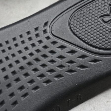 Yeezy 350 Boost Pirate Black BB5350 - Image 14