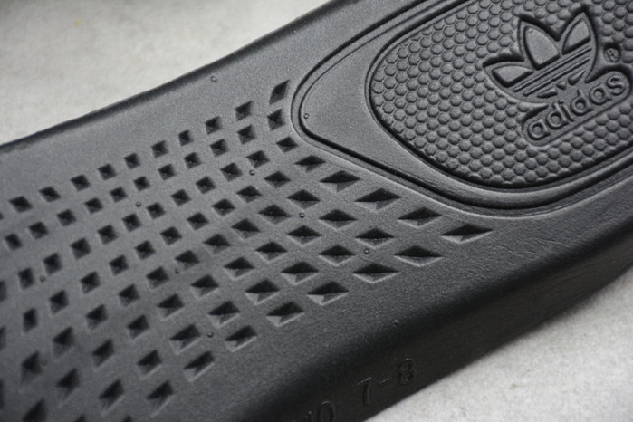 Yeezy 350 Boost Pirate Black BB5350 - Image 14