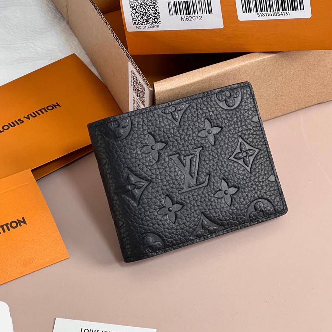 LV Wallet - Image 4