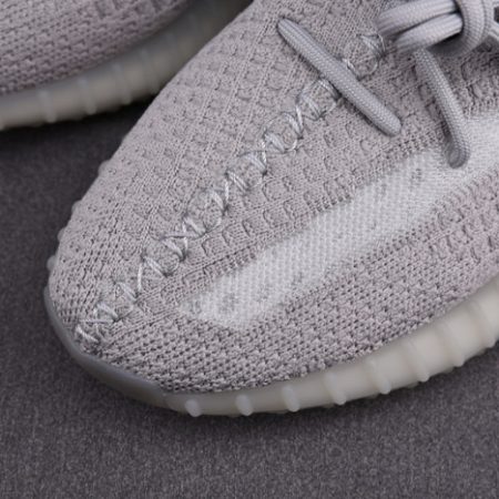 Yeezy Boost 350 V2 Tailgate FX9017 - Image 10