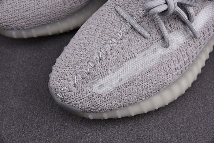 Yeezy Boost 350 V2 Tailgate FX9017 - Image 10
