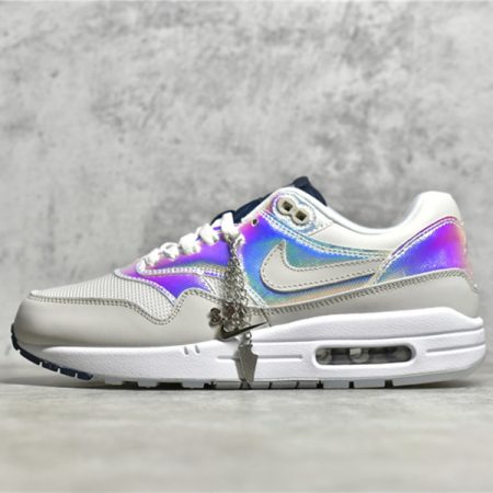 NK Air Max 1 laser