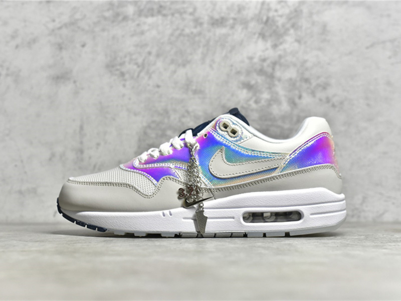 NK Air Max 1 laser - Image 1