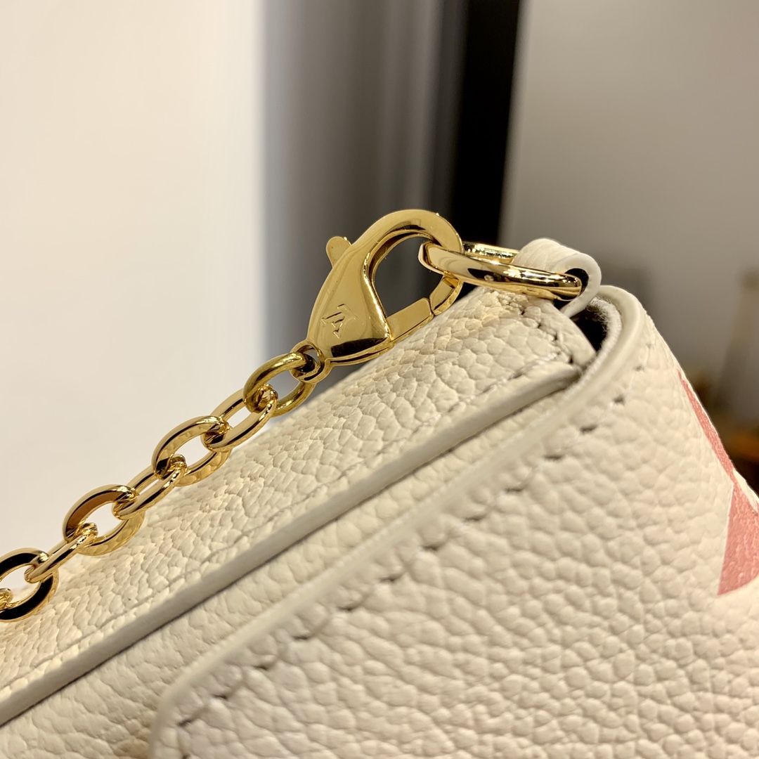 Pochette Metis M45573 - Image 2