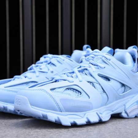 Balenciaga Sneaker TRACK Tess.s.Gomma 5000028 - Image 7