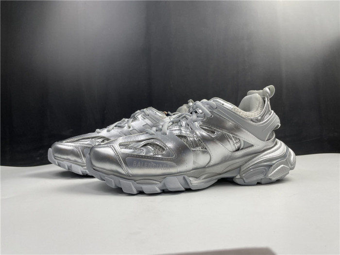 Balenciaga Sneaker TRACK Tess.s.Gomma 5000037 - Image 2