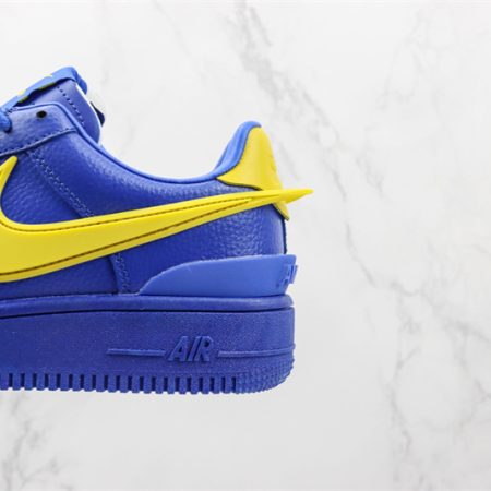 Nike Air Force 1 Low SP DV3464-400 - Image 5