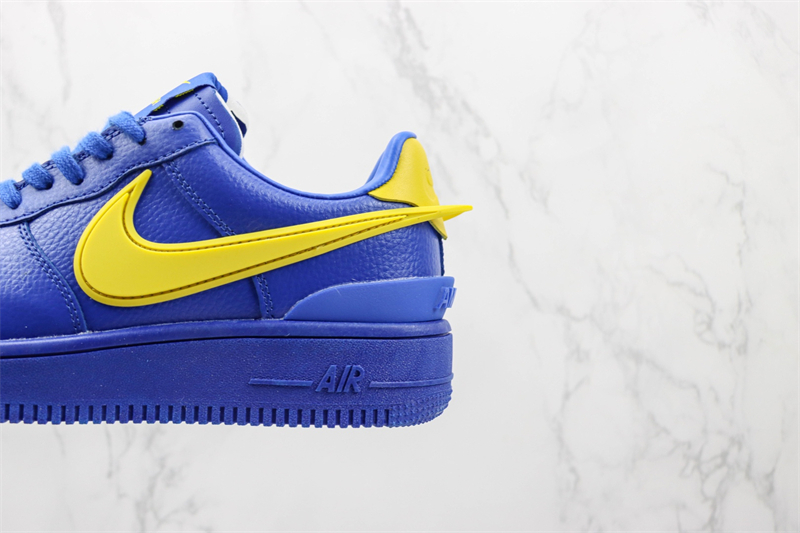 Nike Air Force 1 Low SP DV3464-400 - Image 5