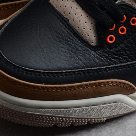 Air Jordan 3 Desert Elephant CT8532-008 - Image 7