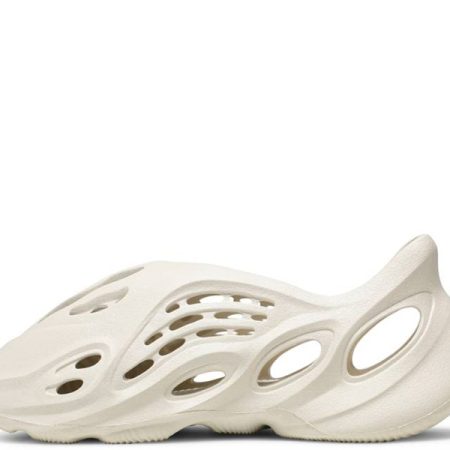 Yeezy Foam Runner Ararat G55486 - Image 3