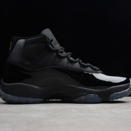 Air Jordan 11 Retro Gamma Blue 378037-006 - Image 9