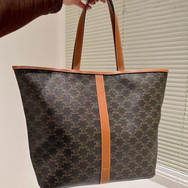 Celine Tote Bag