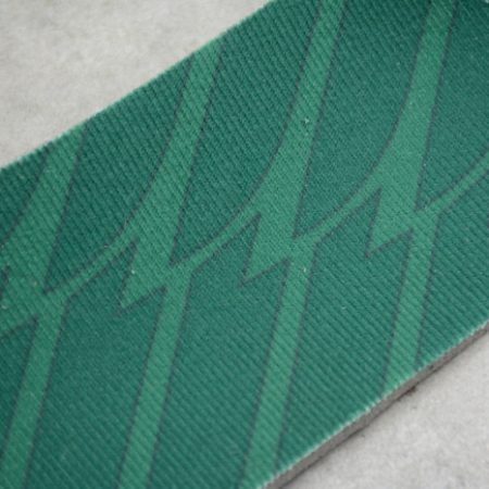 Air Jordan 5 Oregon Ducks CK6631-307 - Image 9