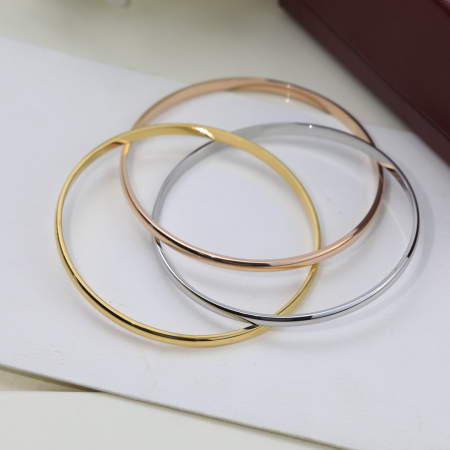 Cartier Bracelets - Image 2
