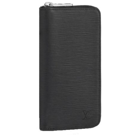 LV Zippy Wallet Vertical M60965