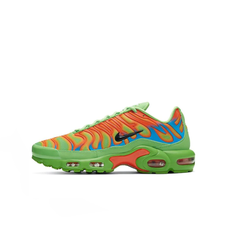 Air Max Plus TN - Image 1