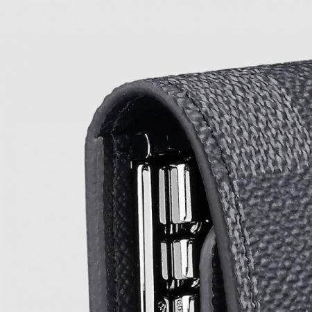 6 KEY HOLDER N62662 - Image 4