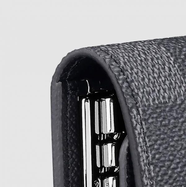 6 KEY HOLDER N62662