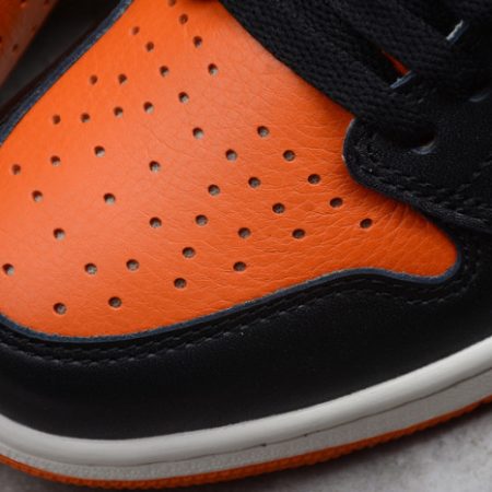 AIR JORDAN 1 RETRO HIGH OG SHATTERED BACKBOARD 555088-005 - Image 11