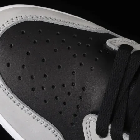 Jordan1 retro high og &ldquo;shadow 2.0" - Image 4