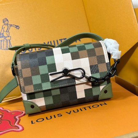 LV Crossbody Bag