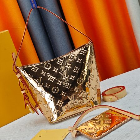 LV All in bb Bag - Image 2