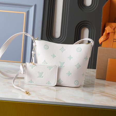 LV All In BB - Image 6
