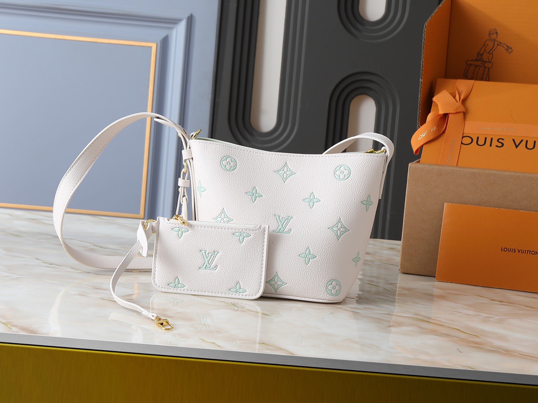 LV All In BB - Image 6