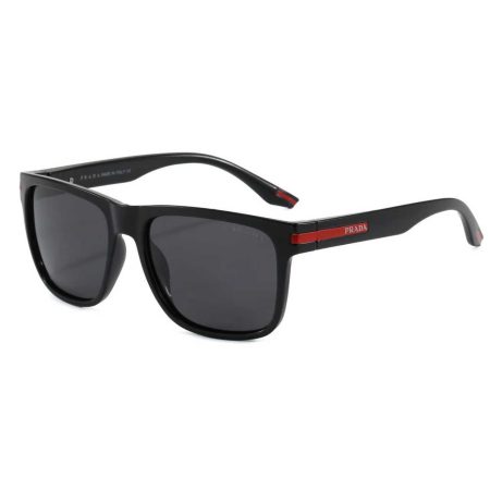 Prada Fashionable Sunglasses - Image 7