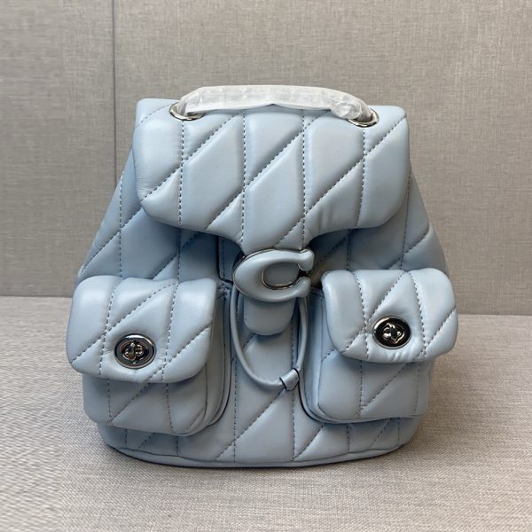 Tabby 21 Bag