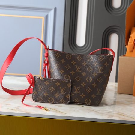 LV All In BB - Image 1