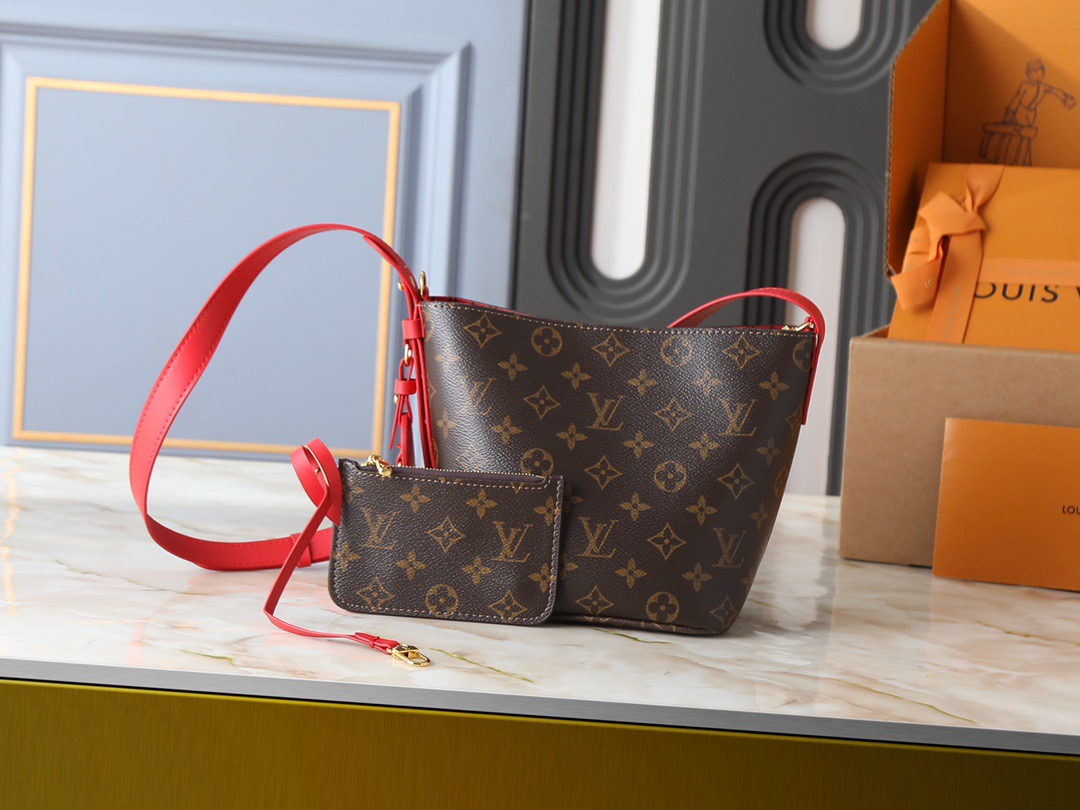 LV All In BB - Image 1