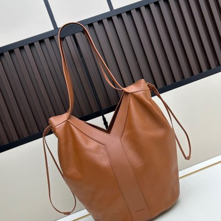 YSL Handbag - Image 3