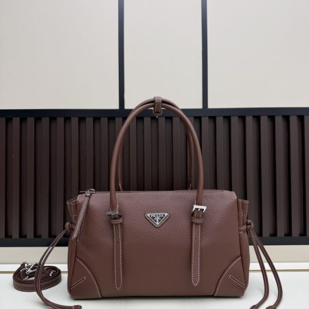 Prada Bonnie Bag