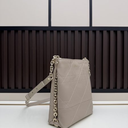 Dior Trianon Bag - Image 2