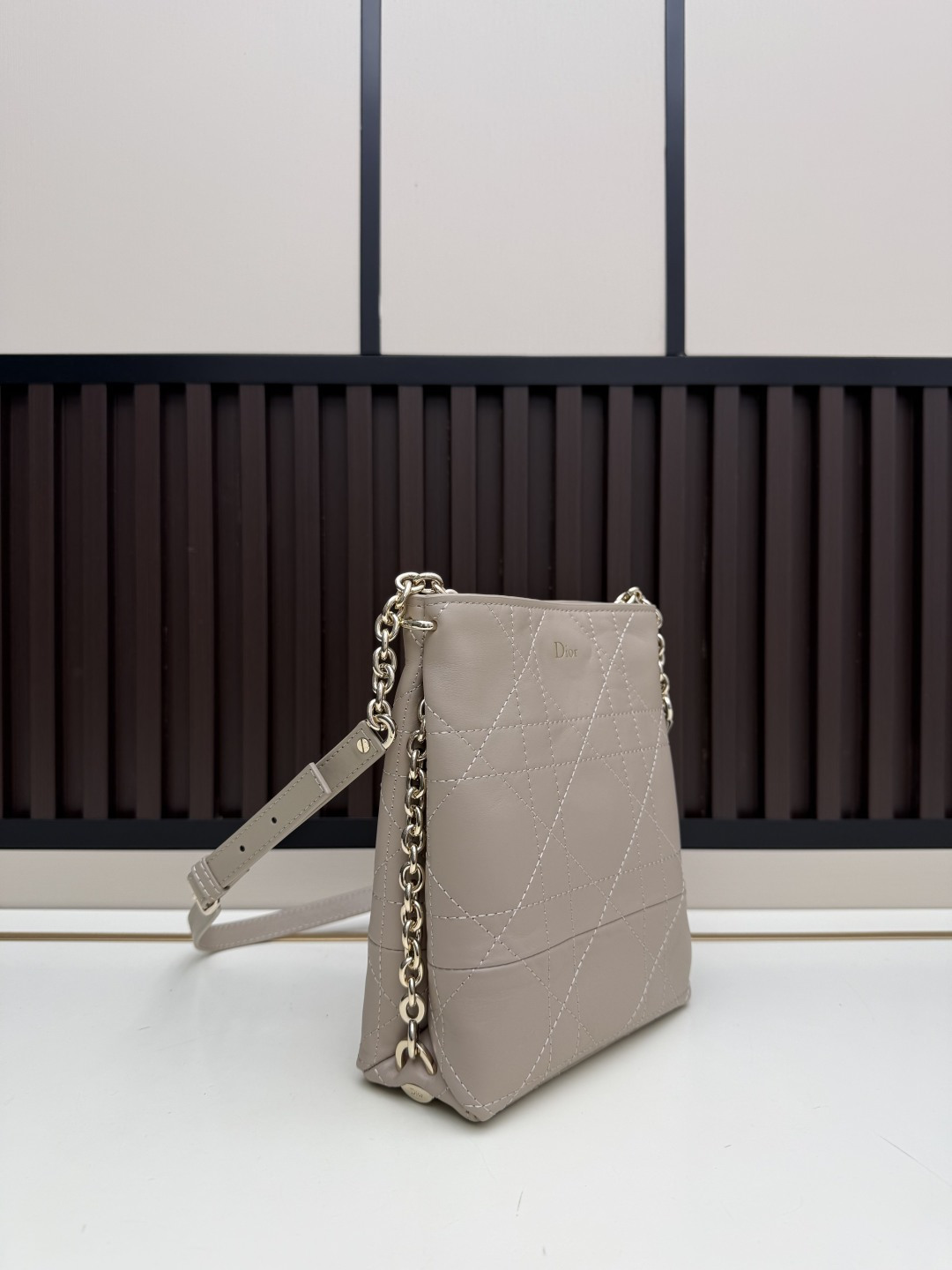 Dior Trianon Bag - Image 2