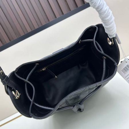 Dior D-Motion Bag - Image 8