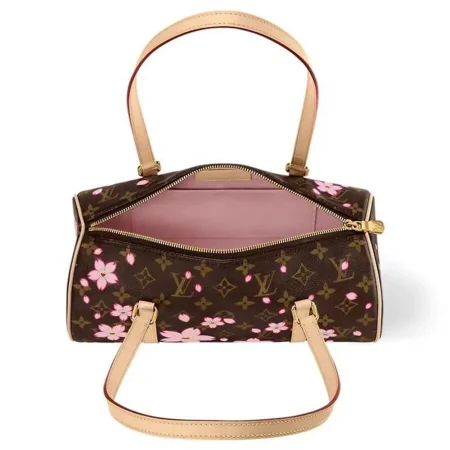 LV x TM Papillon - Image 4