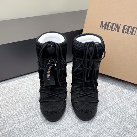 Moon Boot