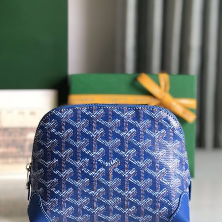Goyard Vendome Pouch - Image 6