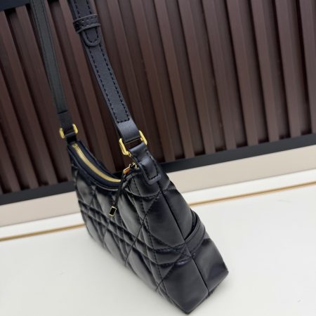 Dior Miss Caro Bag - Image 8
