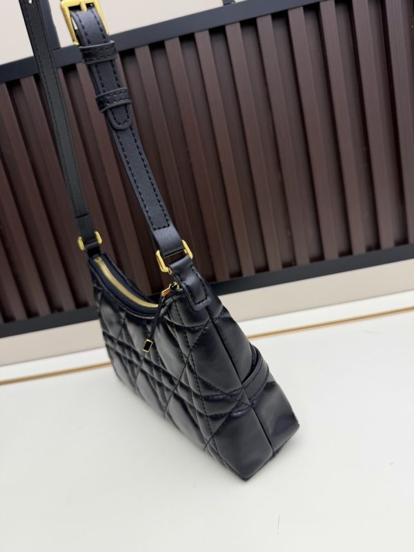 Dior Miss Caro Bag