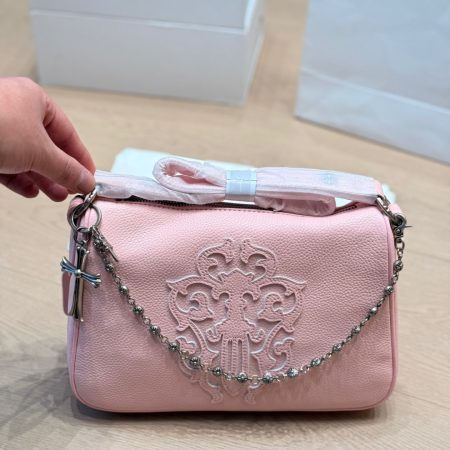 Chrome Hearts Chicken Nugget Bag - Image 2