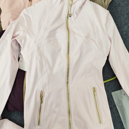 Lululemon Define Yoga Set - Image 9