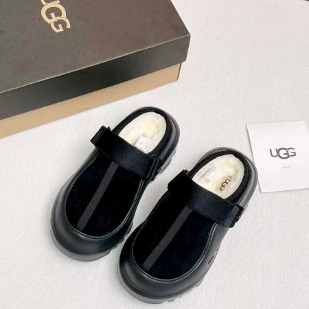 UGG Shoes