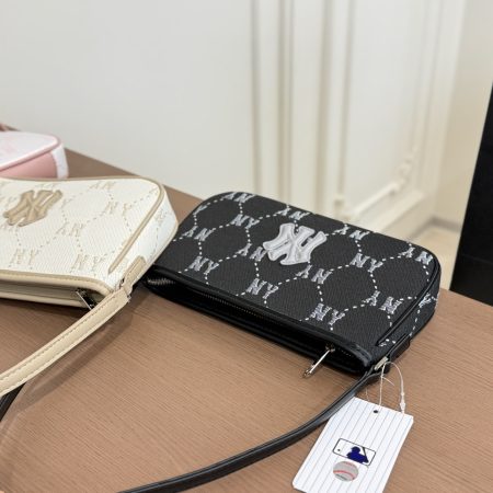 MLB Crossbody Bag - Image 8