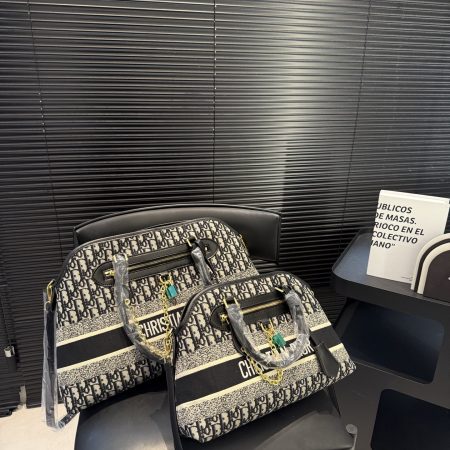 Dior Ever More Bag - Image 1