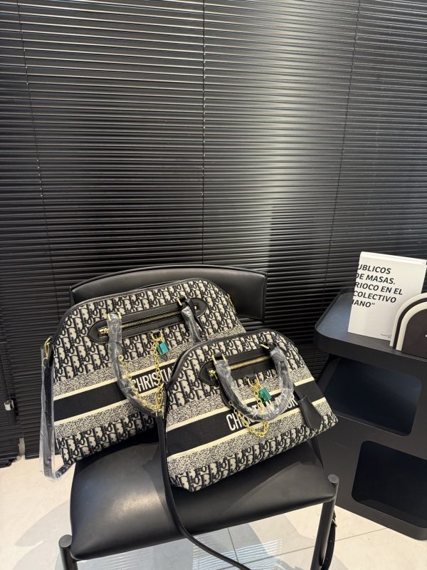 Dior Ever More Bag