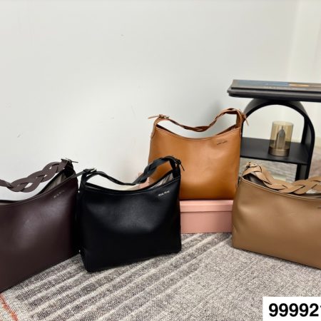 Miu Miu Handbag - Image 1