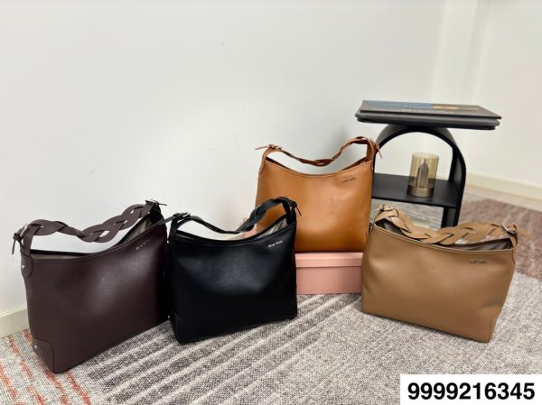 Miu Miu Handbag
